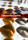 COLORACIN CAPILAR. CFGM.