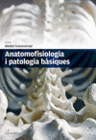 ANATOMOFISIOLOGA I PATOLOGA BSIQUES. CFGM Y GS.