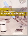 PROMOCION DE LA SALUD CFGM.