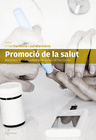 PROMOCI DE LA SALUT