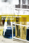 OPERACIONS B�SIQUES DE LABORATORI