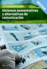 SISTEMAS AUMENTATIVOS Y ALTERNATIVOS DE COMUNICACI�N. CFGS.