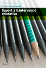SUPORT A LA INTERVENCI� EDUCATIVA