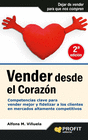 VENDER DESDE EL CORAZ�N