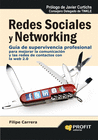 REDES SOCIALES Y NETWORKING