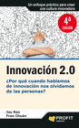 INNOVACI�N 2.0