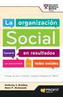 LA ORGANIZACI�N SOCIAL
