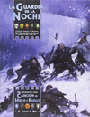 GUARDIA DE LA NOCHE (CANCION DE HIELO Y FUEGO)