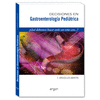 DECISIONES EN GASTROENTEROLOGA PEDITRICA. QU DEBEMOS HACER ANTE UN NIO CON?