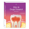 ATLAS DE CIRUGA PERIAPICAL