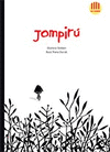 JOMPIRU (CATALAN)