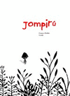 JOMPIRU