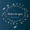 HEBRA DE AGUA