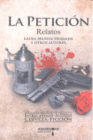 PETICION