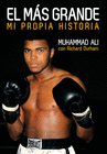 MAS GRANDE EL