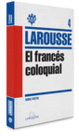 EL FRANC�S COLOQUIAL