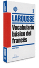 VOCABULARIO B�SICO DEL FRANC�S