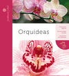 ORQU�DEAS