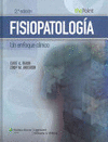 FISIOPATOLOG�A. UN ENFOQUE CL�NICO