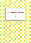 LECTURA DEL MUNDO