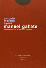 MANUEL GAHETE