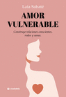 AMOR VULNERABLE