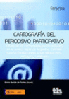 CARTOGRAFA DEL PERIODISMO PARTICIPATIVO