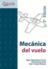 MECNICA DEL VUELO. 2 EDICIN