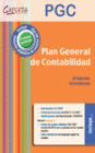 PLAN GENERAL DE CONTABILIDAD. 2 EDICIN. CFGS.