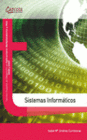 SISTEMAS INFORMATICOS. CFGS.