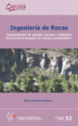 INGENIERA DE ROCAS