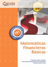 MATEM�TICAS FINANCIERAS B�SICAS