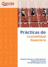 PR�CTICAS DE CONTABILIDAD FINANCIERA 2� EDICI�N