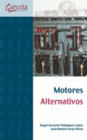 MOTORES ALTERNATIVOS