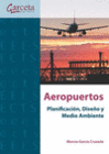 AEROPUERTOS