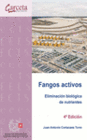 FANGOS ACTIVOS. 4� EDICI�N