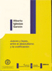 JUECES Y LEYES. ENTRE EL ABSOLUTISMO Y LA CODIFICACI�N