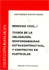 DERECHO CIVIL I