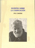 ESCRITOS SOBRE LA CODIFICACI�N