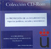 EL PATROCINIO Y EL MECENAZGO EN LA COMUNICACIN EMPRESARIAL. CD-ROM