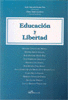 EDUCACIN Y LIBERTAD