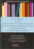 CUADERNOS TE�RICOS BOLONIA. DERECHO SUCESORIO.