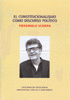 EL CONSTITUCIONALISMO COMO DISCURSO POL�TICO