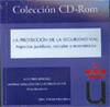 PRCTICAS DE TICA Y DEONTOLOGA A TRAVS DEL CINE CONTEMPORNEO. 1990-2011. CD-ROM