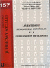 LAS ENTIDADES FINANCIERAS ESPA�OLAS Y LA FIDELIZACI�N DE CLIENTES