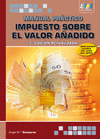 IMPUESTO SOBRE EL VALOR AADIDO. 3 EDICIN