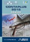 CONTAPLUS 2012. BSICO