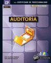 AUDITORA