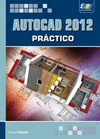 AUTOCAD 2012 PRCTICO