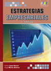 ESTRATEGIAS EMPRESARIALES. 2 EDICIN